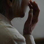 「あたし、ずーっと万引なんです」 入所8度目、最初はスリル《更正へ…償…