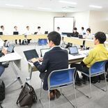 いろは坂周辺の移動実態把握へ、来月から調査　ロープウエー含めた新公共交…