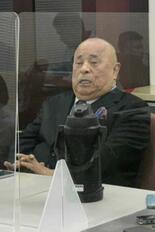ＪＡ京都会長が税逃れ否定