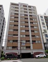 福祉コンサル社保料逃れか、大阪