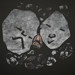 「どんぐりと石ころ」 深い土の底で背伸びすると【小学生お薦めの千葉省三…