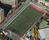 日大は1部下位へ自動昇格