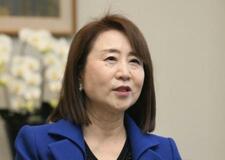高卒の私が、なぜ頼まれて首相補佐官になったのか…ヤングケアラーだった矢田稚子さんが考える“女性活躍”