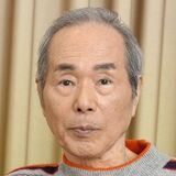 ビリー・バンバン 菅原孝さん死去