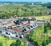 日本一広い道の駅の「みぶハイウェーパーク」全面改修　2026年３月完成へ　オリジナル商品加工所や直売所整備
