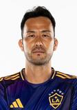吉田麻也がサポートで合流へ