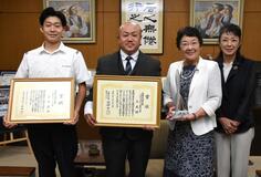 和太鼓演奏 世界の頂点