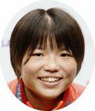 レスリング桜井 現役引退を表明