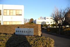 し尿処理施設更新へ