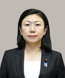 牧島氏が小泉氏陣営班長を辞任