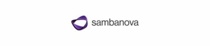 SambaNovaとHume AI、超高速かつ多言語対応の音声言語モデルを発表、グローバル企業向け会話AIを再定義