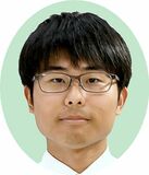 序盤で有利な展開を狙う