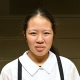 少年の主張栃木県大会、岡本さん（北高根沢中）が最優秀賞　多様性認める社会へ訴え
