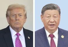 米、中国訪問の１カ月延期を要請