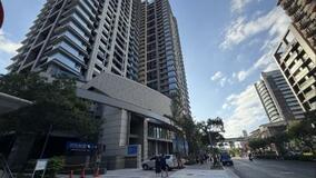 再開発が進む台湾の新興住宅地、自宅周辺の風景が激変