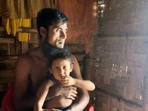 【ロヒンギャ危機８年】米政策のあおり、支援危機