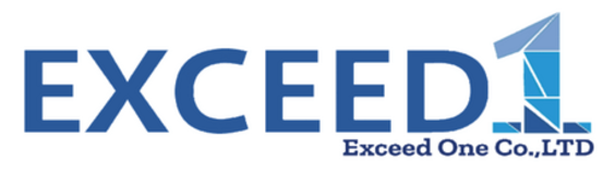 エクシード・ワンと米ペンシルベニア州立大Le Minh Thao氏がAI分野で連携開始