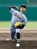 北海７―１０東海大熊本星翔