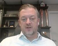 「史上最高の冬季パラに」