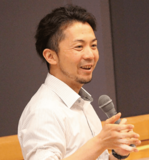 「君の未来を考えるセミナー」6/23（火）19:30～Zoom開催　第32回：科学技術研究を社会実装へ　井上浄先生