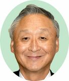 記念すべき年「光栄」