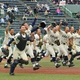 多くがDH採用、本塁打数は秋の2.6倍に　部員15人の16強校、勝利した連合チームも《春季栃木県高校野球総評》