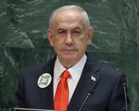 「恩赦でも引退しない」