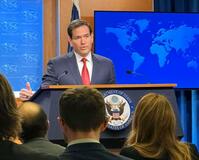 「日本は不拡散リーダー」