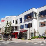 奥田民生らが宇都宮に集結　レディオベリー、来年３月に開局30周年特別ライブ　27日から追加販売