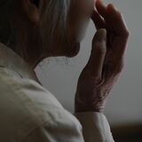 「あたし、ずーっと万引なんです」 入所8度目、最初はスリル《更正へ…償いの道 栃木・女子刑務所の現状②》