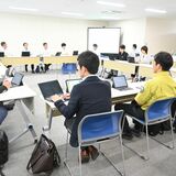 日光・いろは坂周辺の移動実態把握へ　ロープウエー含めた新公共交通システム導入に向け調査