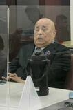 ＪＡ京都会長が税逃れ否定