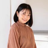NHK朝ドラ「風、薫る」出演の義達祐未さん（栃木市出身）　「花子とアン」以来の朝ドラ出演　「栃木の魅力再発見してもらえたら幸せ」