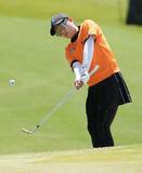 勝みなみ、岩井千怜が７位