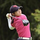 栃木県知事盃ゴルフ一般女子の部・佐野日大高の藤崎（山梨）が初優勝　ミッドクイーンズの部は加藤（那須塩原）が連覇