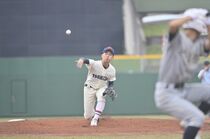 [24夏]１回戦　足大付vs栃商