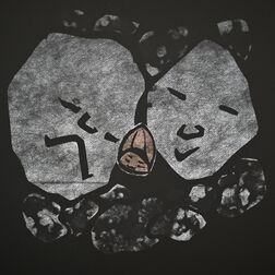 「どんぐりと石ころ」　深い土の底で背伸びすると【小学生お薦めの千葉省三作品】