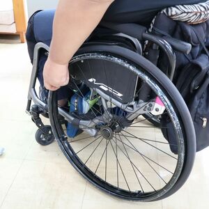 「100キロの壁」 実態と乖離　JRなど大手鉄道運賃　障害者単独は割引なし、時代合わない　全国で見直し署名活動