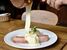 Ａｌｉｇｏｔ（アリゴ）