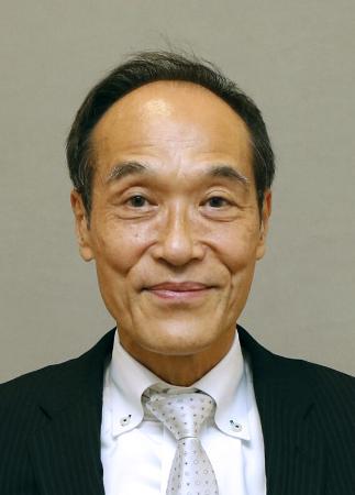 　東国原英夫氏