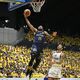 【速報】ブレックス初戦落とす