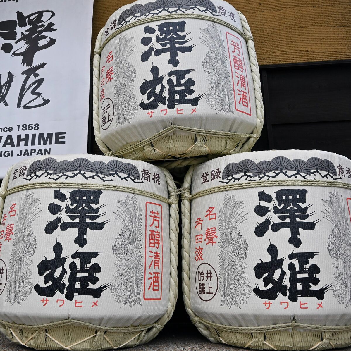 ジブリ 君たちはどう生きるか 非売品 uni 鉛筆セット 6B-B 宮崎駿 ジブリ 君たちはどう生きるか 非売品 uni 鉛筆セット 6B-B 宮崎駿 宮崎駿