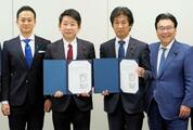 高齢者医療負担増へ見直し