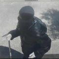 住民女性が死亡　上三川で強盗殺人事件、県警１人を確保　容疑者複数人が逃走