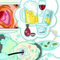 がんの早期発見、根治可能に 7月は「頭頸部外科月間」 大量飲酒、喫煙 男性が高リスク