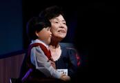 戦争証言「命ある限り」