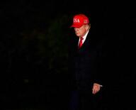 【イラン情勢】戦時大統領、虚勢と苦悩