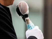 与野党幹部、激戦区で訴え