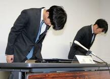 牟岐線、遮断機下りず列車通過