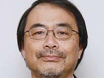 【高市氏の経済政策】基本は「高圧経済」、金融政策に影響も